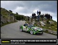 10 Abarth 124 Rally RGT FJ.Andolfi - D.Mangiarotti (33)